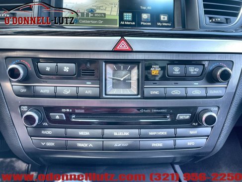 Used 2017 Genesis G80 3.8 w/ Option Group 02 image 31