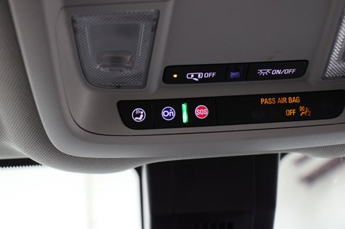 Used 2022 Chevrolet Equinox LT image 19