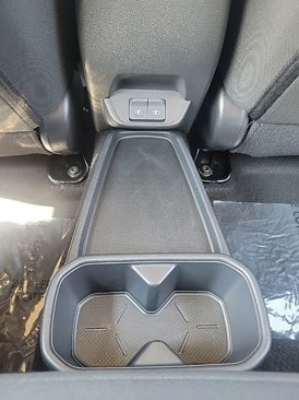 Certified 2023 Nissan Leaf S image 18