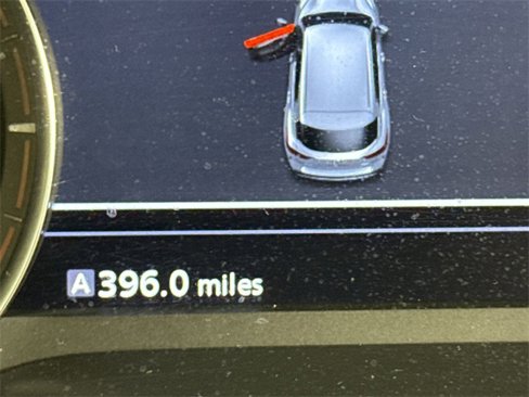 Used 2019 INFINITI QX50 Essential w/ Premium Heat Package image 19