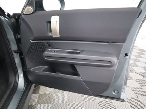 Used 2025 MINI Cooper Countryman S image 28