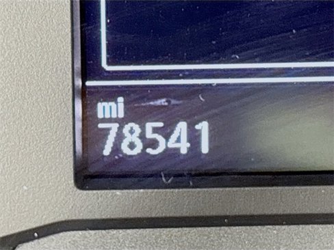 Used 2021 Volkswagen Jetta S w/ Driver Assistance Package image 12