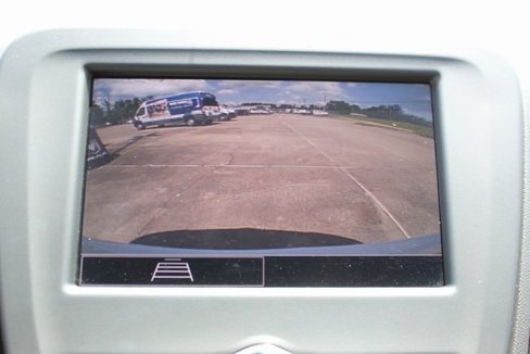 Used 2023 Chevrolet Equinox RS image 20