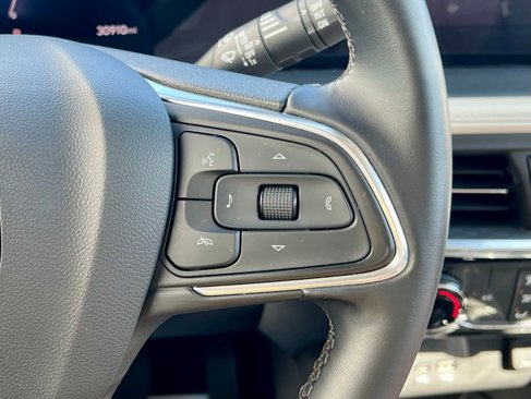 Used 2024 Buick Encore GX Sport Touring image 23