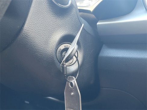 Used 2020 Kia Rio LX image 27