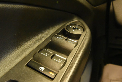 Used 2019 Ford Escape SE image 28