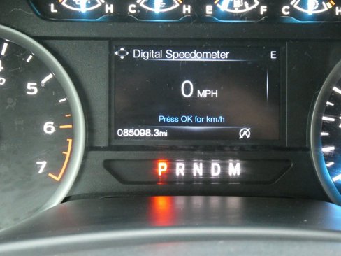 Used 2019 Ford F150 XLT w/ Equipment Group 302A Luxury image 34