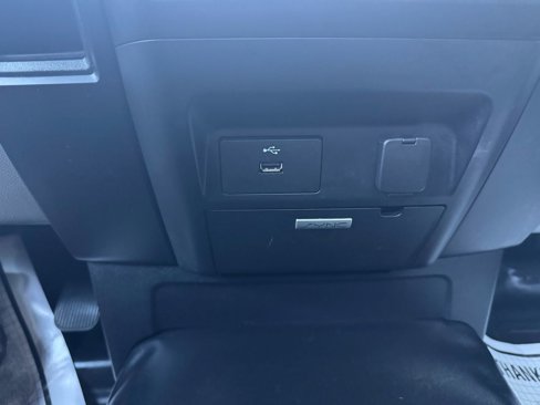 Used 2016 Ford F150 XL w/ XL Power Equipment Group image 32