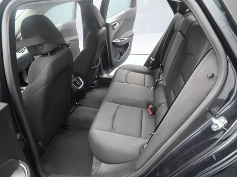 Used 2023 Chevrolet Malibu LT image 16