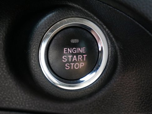 Used 2020 Subaru Forester Premium image 24