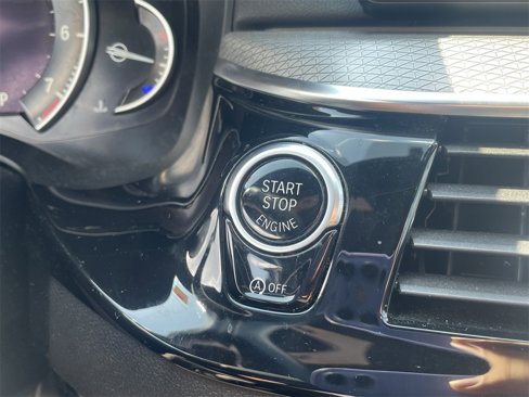 Used 2018 BMW 530i image 20