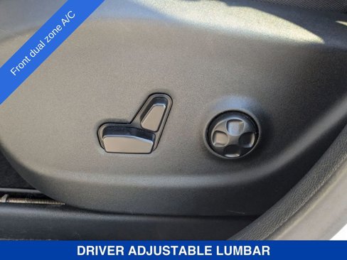 Used 2020 Jeep Cherokee High Altitude image 16
