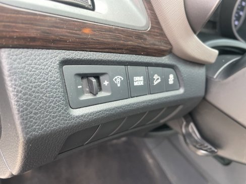 Used 2018 Hyundai Santa Fe Sport image 25
