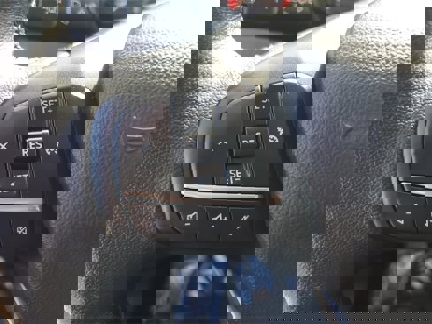 Used 2021 Ford Bronco Sport Big Bend w/ Big Bend Package image 12