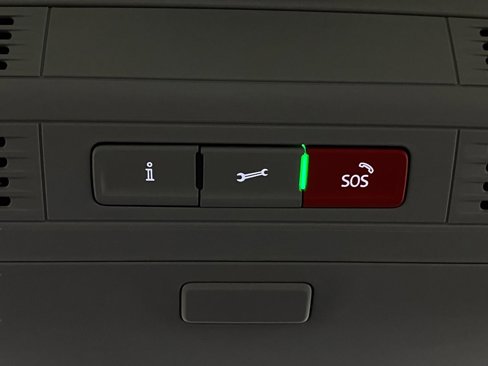 New 2025 Volkswagen Jetta SE image 25