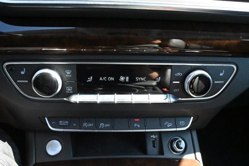 Used 2019 Audi Q5 2.0T Premium Plus image 27
