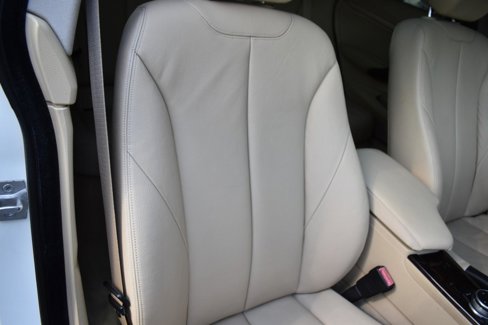 Used 2015 BMW 328i Gran Turismo xDrive image 46