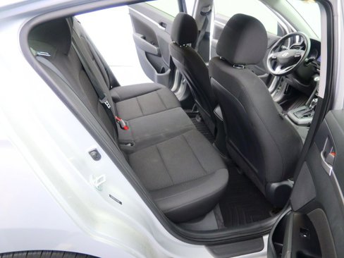 Used 2020 Hyundai Elantra Value Edition w/ Cargo Package (C1) image 12