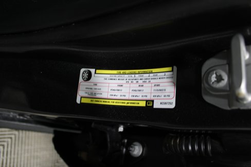 Used 2019 Jeep Grand Cherokee Laredo image 41