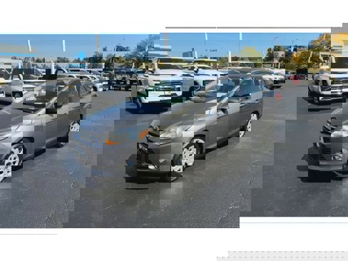 Used 2012 Ford Focus SE image 34