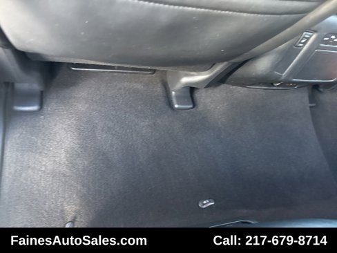 Used 2015 INFINITI QX80 Luxe w/ 22" Wheel Package image 68