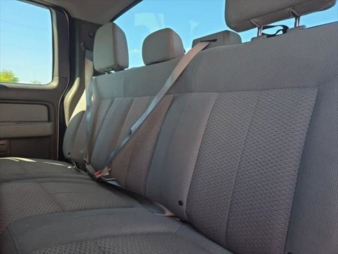 Used 2013 Ford F150 XL w/ PWR Equipment Group image 15
