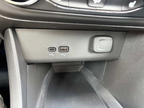 New 2026 Buick Encore GX Preferred w/ Comfort Package image 25