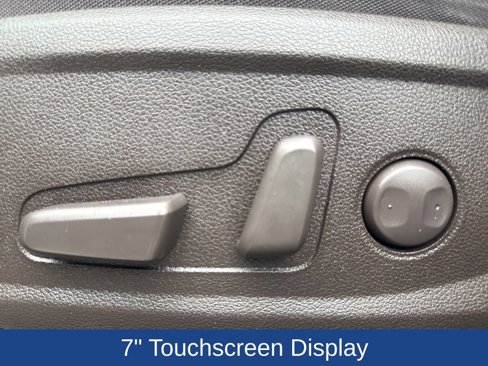 Used 2020 Hyundai Santa Fe SEL w/ Cargo Package image 15