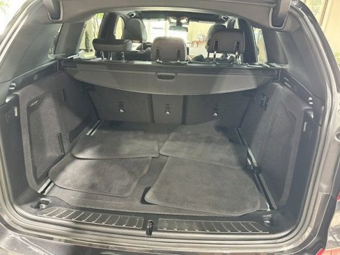 Used 2019 BMW X3 sDrive30i w/ Convenience Package image 35