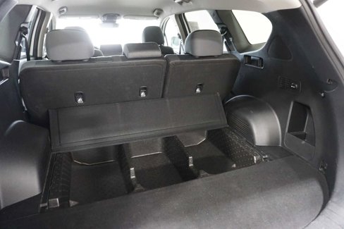Used 2023 Hyundai Santa Fe SEL image 6