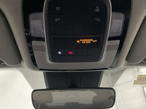 Used 2022 Hyundai Santa Fe SEL image 26