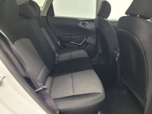 Used 2020 Kia Soul S image 19