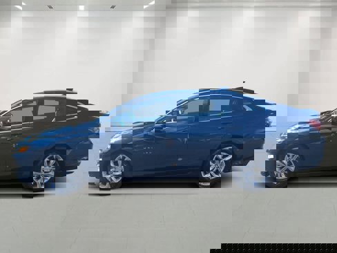 Used 2022 Chevrolet Malibu LT image 6