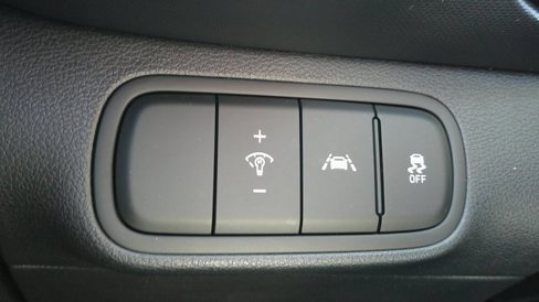 Certified 2022 Hyundai Venue Limited image 9