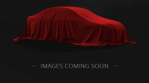 Used 2020 INFINITI Q50 Luxe w/ Essential Package (3.0T Luxe) image 24