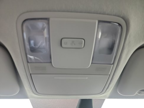 Certified 2023 Kia Forte LXS w/ LXS Technology Package image 33