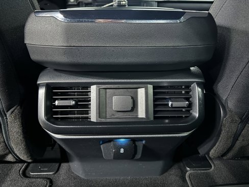 Used 2023 Ford F150 XL w/ STX Appearance Package image 28
