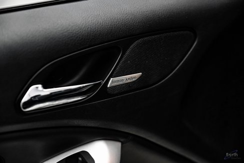 Used 2006 BMW M3 Convertible image 86