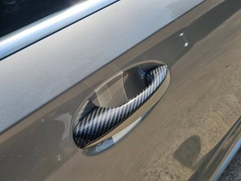 Used 2019 Mercedes-Benz A 220 image 15