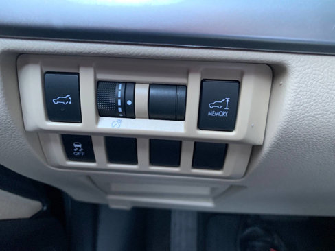 Used 2015 Subaru Outback 2.5i Premium w/ Popular Package #3 image 37