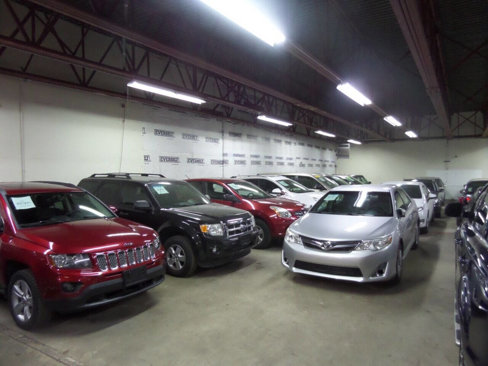 Used 2013 Mitsubishi Lancer SE image 30