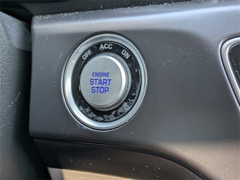 Used 2018 Hyundai Sonata Limited w/ Limited Ultimate Package 03 image 33