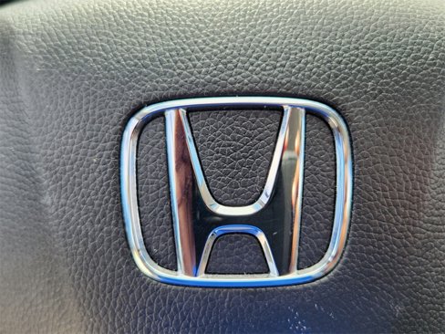 Certified 2022 Honda HR-V LX image 25