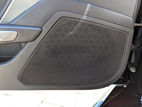 Used 2019 Chevrolet Corvette ZR1 image 16