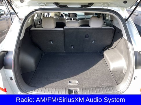 Used 2019 Hyundai Tucson Value image 6