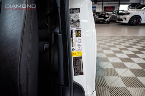Used 2012 BMW 335i Coupe image 77