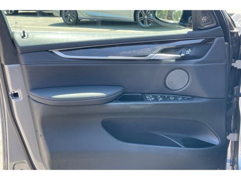 Used 2017 BMW X5 sDrive35i image 10