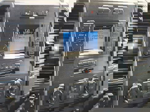 Certified 2018 Ford F150 XLT image 15