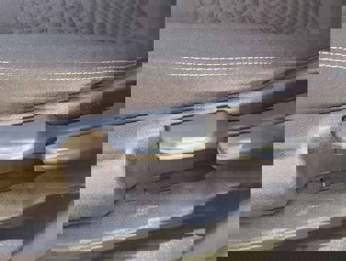 Used 2019 GMC Terrain SLE image 21