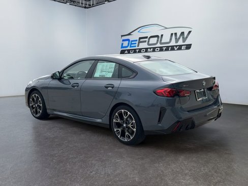 New 2026 BMW 228i xDrive w/ Technology Package image 5